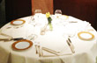 Hotel- und Restaurantservice