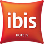 Ibis Hotel Karlsruhe