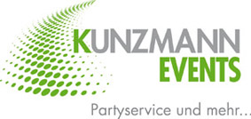 Kunzmann Events