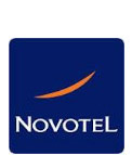 Novotel Karlsruhe